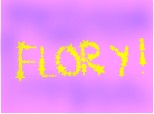 flory love
