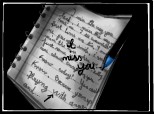 .::I miss you!::.