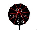 anti-choco80
