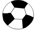 minga de fotbal