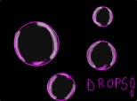 drops
