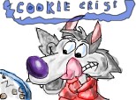 cookie crisp