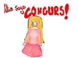 Alice says: Concurs!