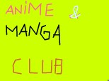 Anime&manga_club