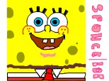 Sponge Bob :X