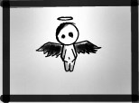dead angel
