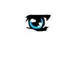 Anime Eye