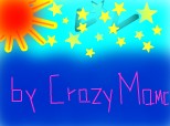 crazy_mamma