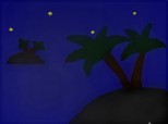 palmieri in noapte
