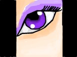 the...purple...eye...