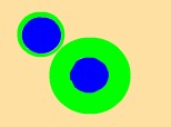 intrebare.:::cercurile albastre unt egale???