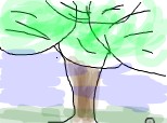 un copac