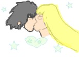 boy&girl=kissing