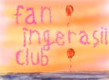 fan_ingerasii_club