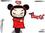 PucCa:x