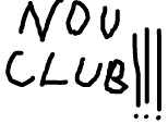 nou club