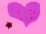4 love 4 you