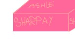 sharpay