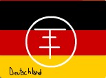 Deutschland :]Tokio Hotel