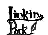 Linkin Park :D