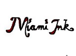 Miami Ink- arta tatuajelor :>