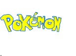 insigna pokemon:D:D:D