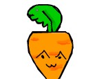 Carrot-morcov
