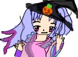 anime  witch
