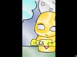 pon wants hugs from you:D:D:D:D