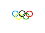 cercurile olimpice