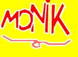 Mone Monyca