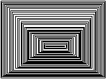 categoria aIII_a, iluzii optice