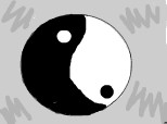 yin si yang:D