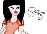suzzy