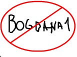 Bogdana1