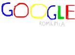 Google  Romania