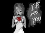 Where d you go?I miss you so,Seems like it s been forever,That you ve been gone.