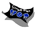 SImple Plan fan