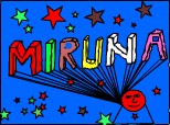 MirunaF