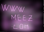 www.meez.com are cn cont