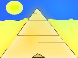 marea piramida a lui keops