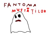 fantoma