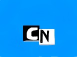 CN (cartoonnetkork)