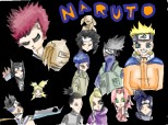Naruto_uzumaki