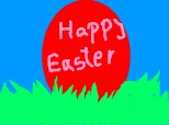 Happy Easter Everybody