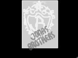 Jonas Brothers(stiu k e cam simplu dar e numele trupei mele favorite:D plz nu dati mika)