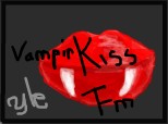 Vampir Kiss Fm