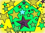 multi stars