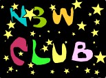 n3w_club