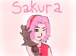 sorina_sakura